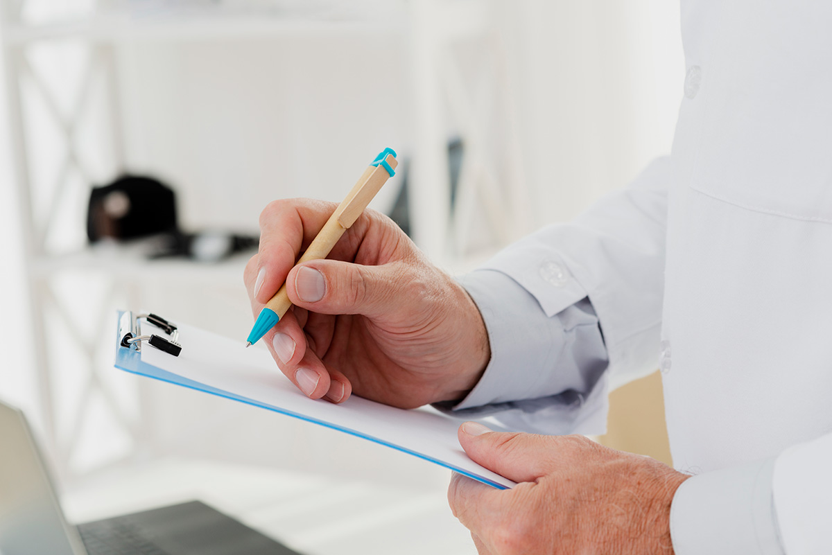 Testosterone Replacement Therapy In Testosterone Replacement Therapy Clinic In Sun Prairie