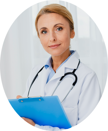Testosterone Replacement Therapy In Testosterone Replacement Therapy Clinic In Sun Prairie